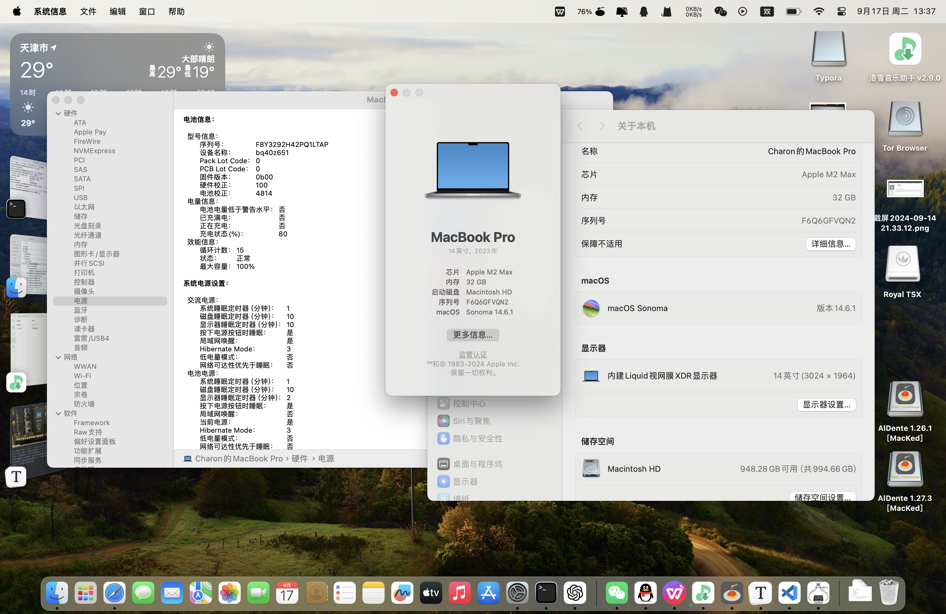 截屏2024-09-17 13.37.36.png
