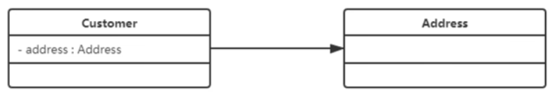 截屏2024-12-19 15.24.46.png