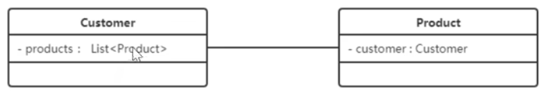 截屏2024-12-19 15.34.01.png