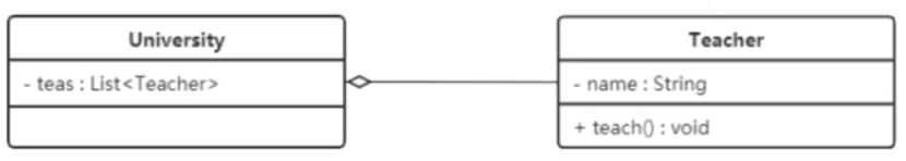 截屏2024-12-19 15.46.53.png