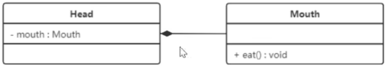 截屏2024-12-19 15.51.07.png