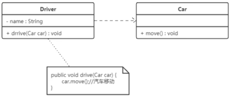 截屏2024-12-19 15.56.43.png