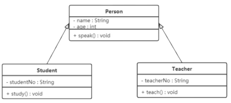 截屏2024-12-19 15.59.01.png