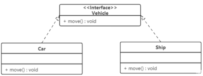 截屏2024-12-19 16.01.48.png