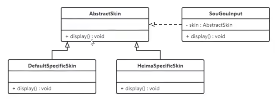 截屏2024-12-19 16.09.29.png