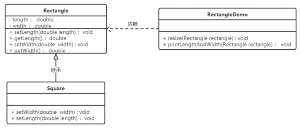 截屏2024-12-19 17.04.50.png
