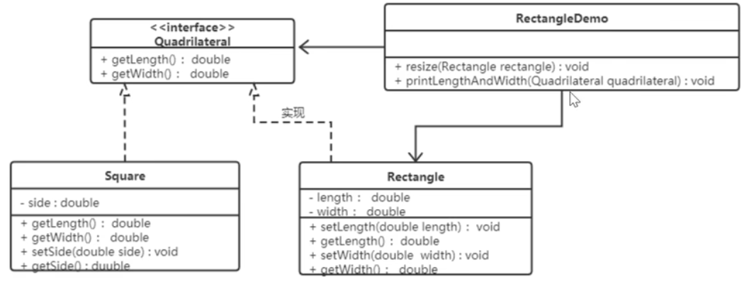 截屏2024-12-19 17.30.07.png
