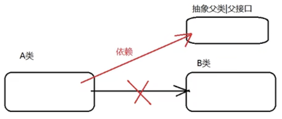 截屏2024-12-19 17.48.48.png