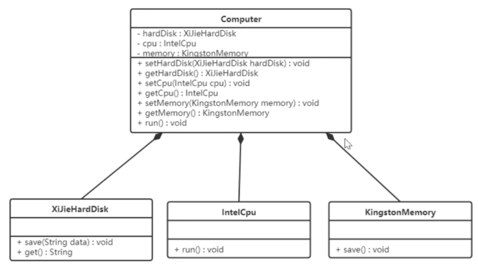 截屏2024-12-19 17.51.53.png