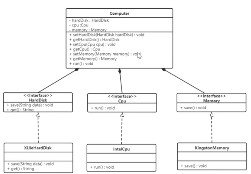 截屏2024-12-19 18.23.04.png