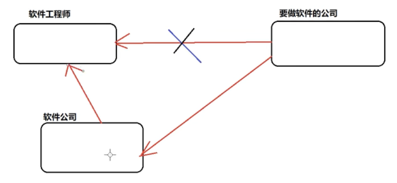 截屏2024-12-19 21.36.27.png