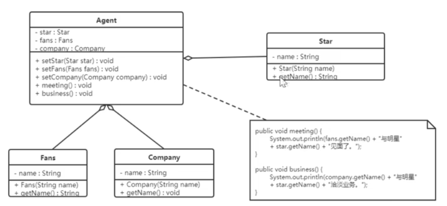 截屏2024-12-19 21.40.08.png