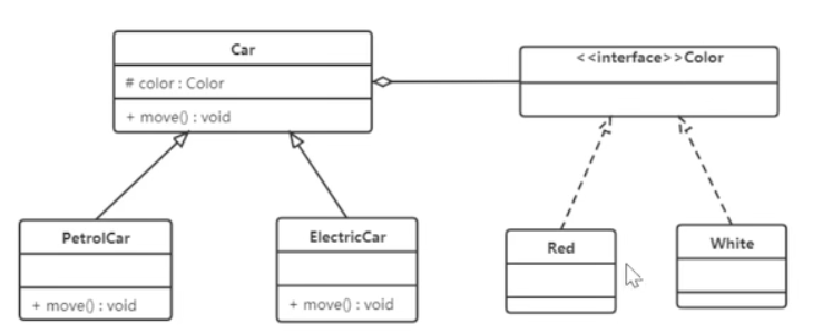 截屏2024-12-19 21.56.13.png