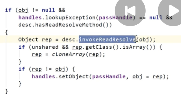 截屏2024-12-20 16.17.03.png