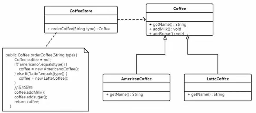 截屏2024-12-20 17.43.40.png