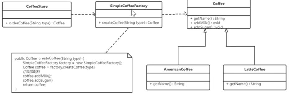 截屏2024-12-20 17.56.33.png
