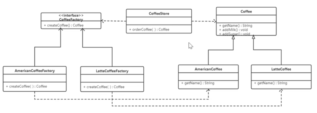截屏2024-12-20 18.13.17.png