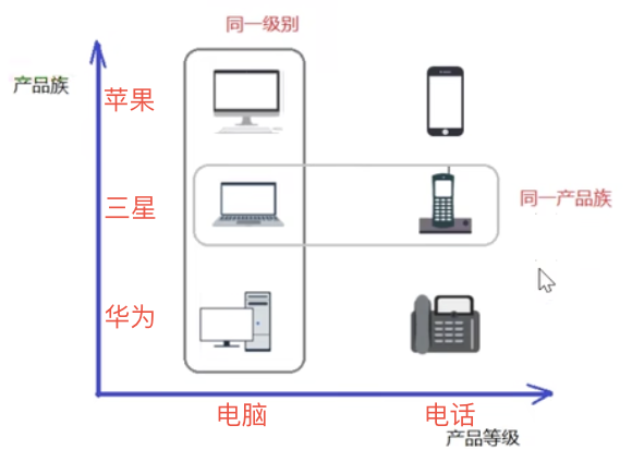 截屏2024-12-20 18.30.30.png