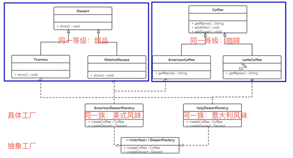 截屏2024-12-20 18.52.53.png