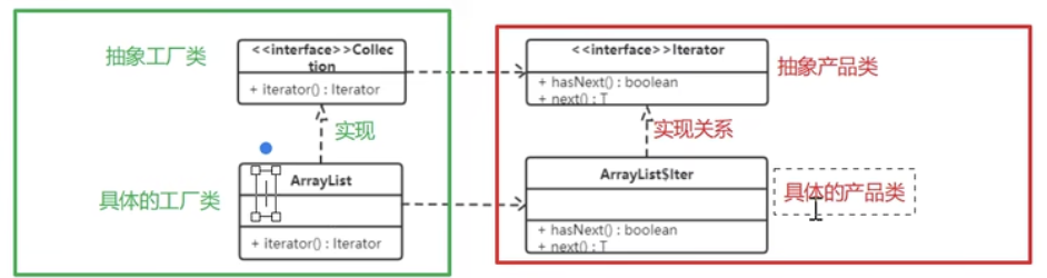 截屏2024-12-20 19.30.23.png