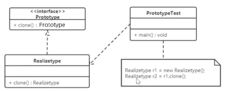 截屏2024-12-20 21.04.39.png