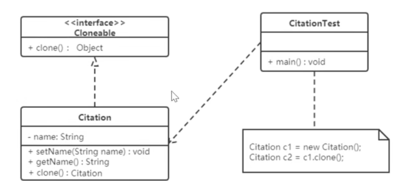 截屏2024-12-20 21.16.19.png