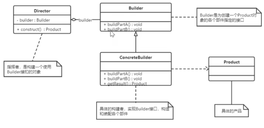 截屏2024-12-22 17.41.07.png