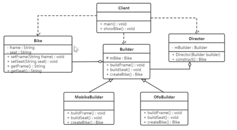 截屏2024-12-22 17.43.41.png