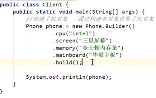 截屏2024-12-22 18.18.59.png