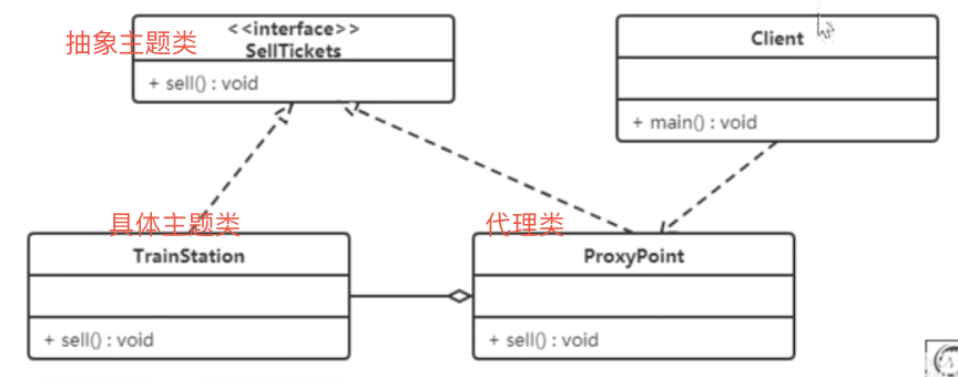 截屏2024-12-22 18.49.27.png