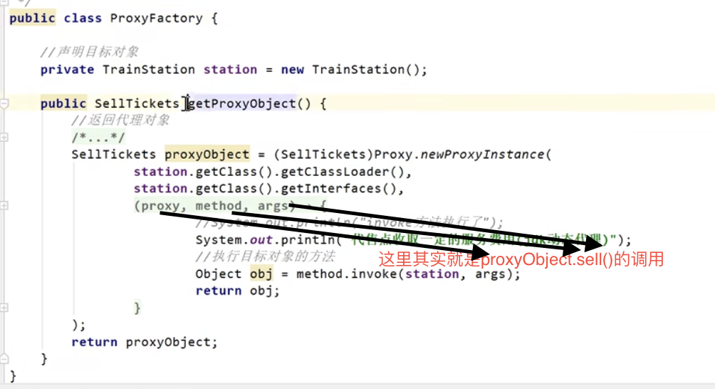 截屏2024-12-22 19.12.55.png