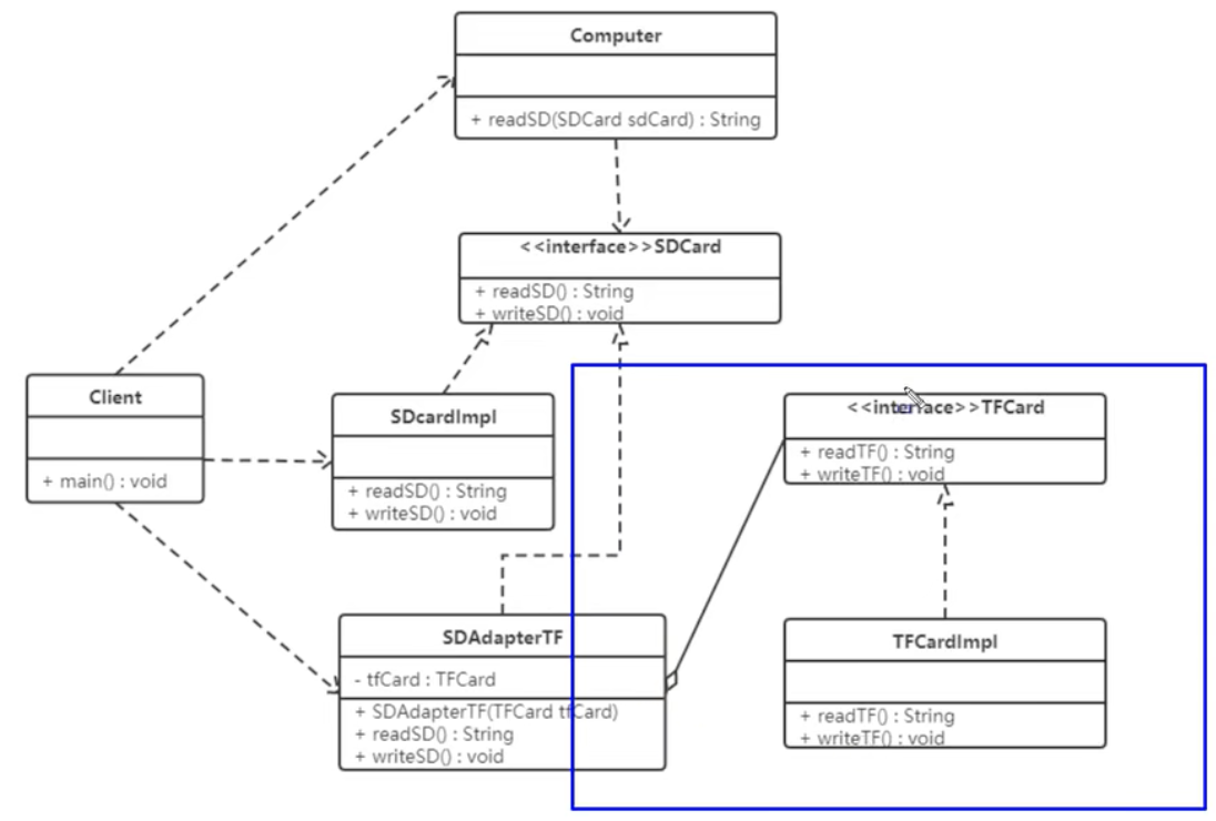截屏2024-12-23 14.15.26.png