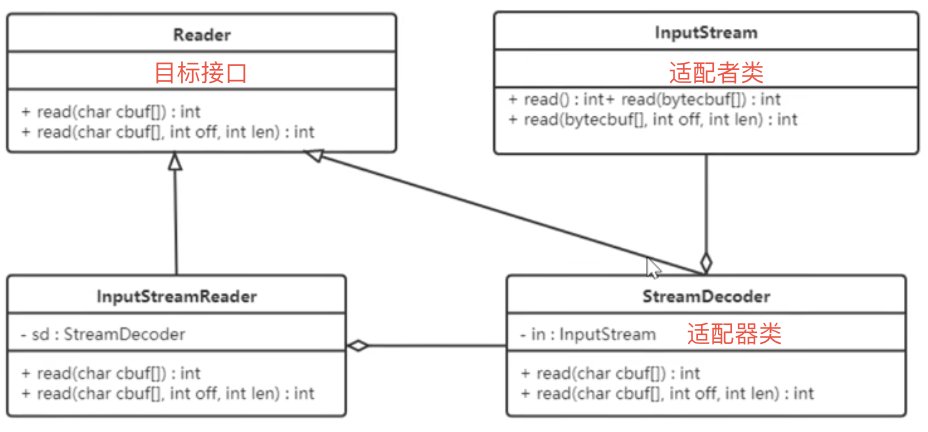 截屏2024-12-23 14.30.47.png