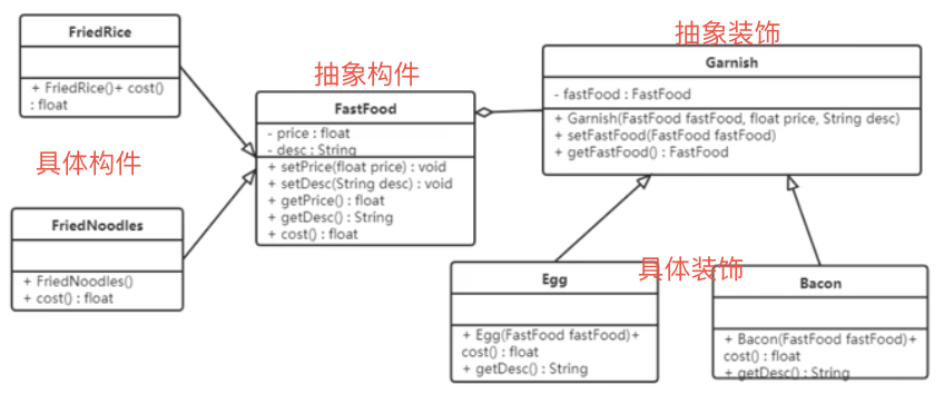截屏2024-12-23 16.18.47.png