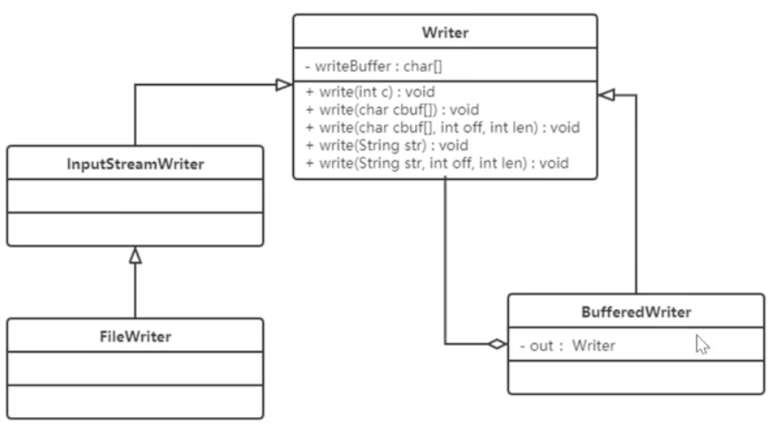 截屏2024-12-23 16.34.18.png