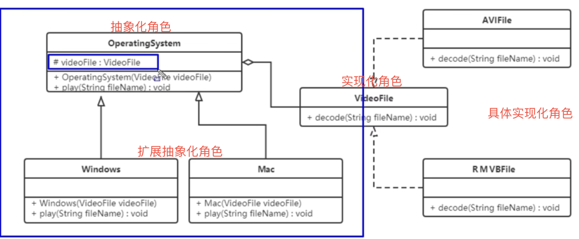 截屏2024-12-23 17.21.17.png