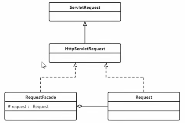 截屏2024-12-23 18.10.44.png