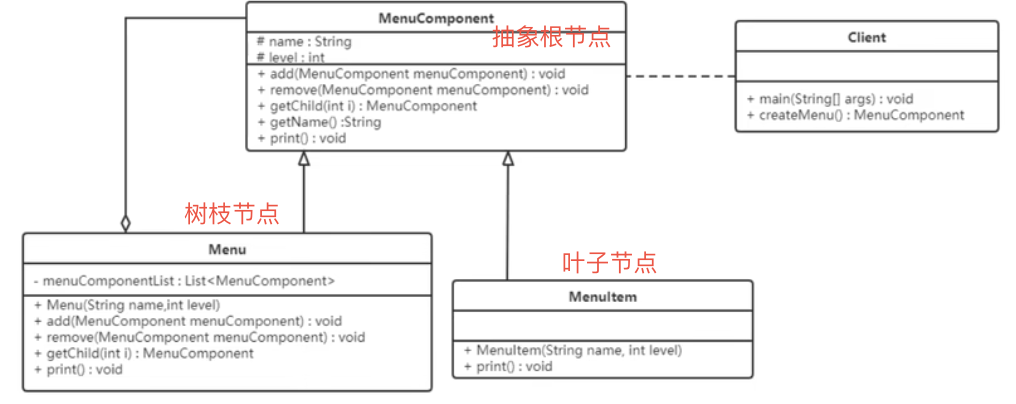 截屏2024-12-23 18.28.56.png