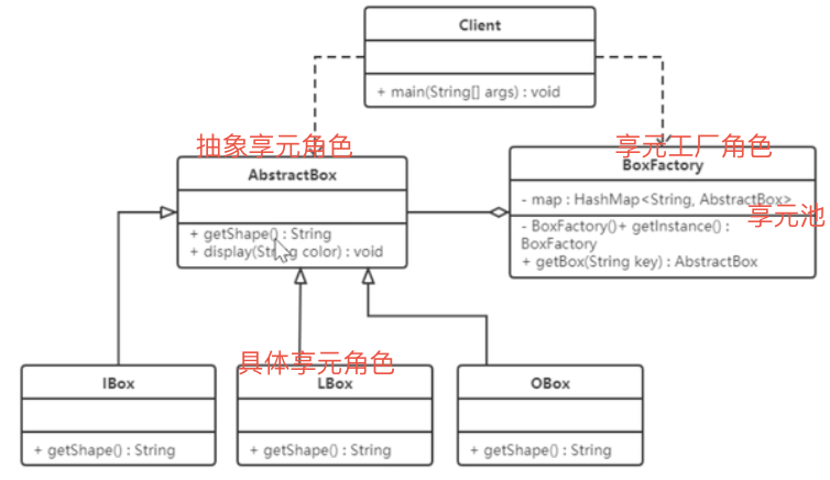 截屏2024-12-23 21.12.54.png