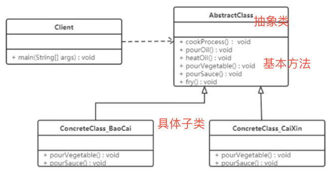 截屏2024-12-23 22.17.53.png