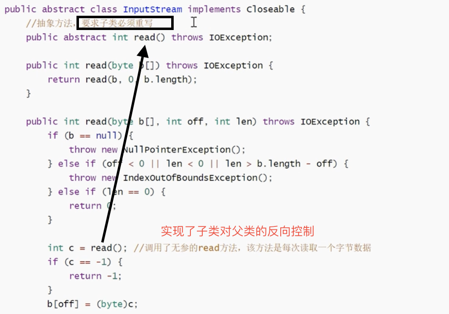 截屏2024-12-23 22.29.18.png