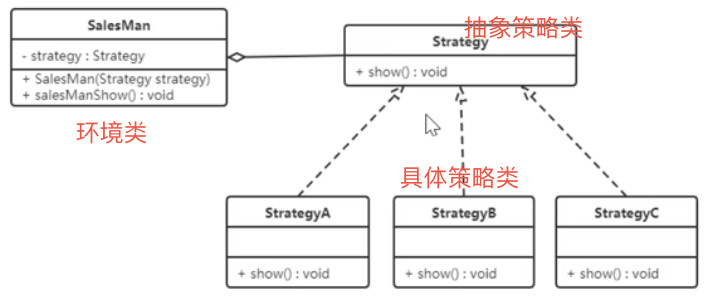 截屏2024-12-23 23.45.57.png