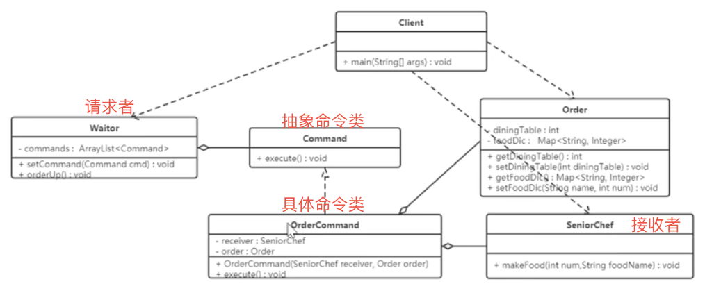 截屏2024-12-24 15.38.52.png