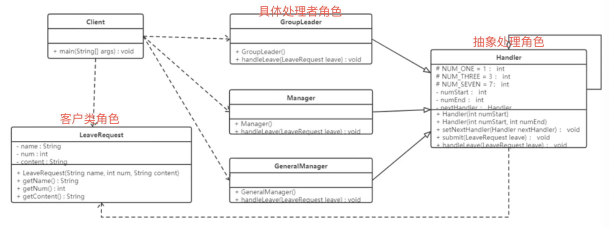 截屏2024-12-24 16.39.34.png
