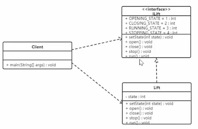 截屏2024-12-24 20.22.15.png
