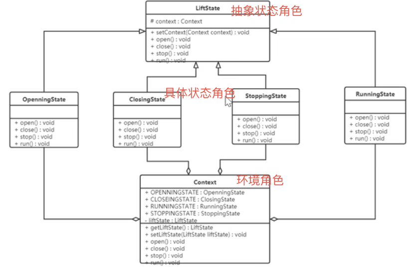 截屏2024-12-24 20.33.15.png