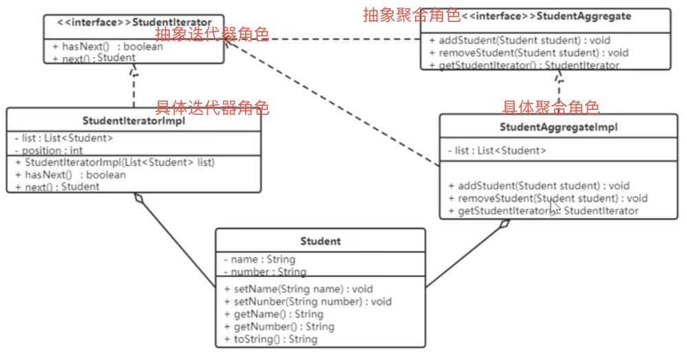 截屏2024-12-25 11.06.06.png