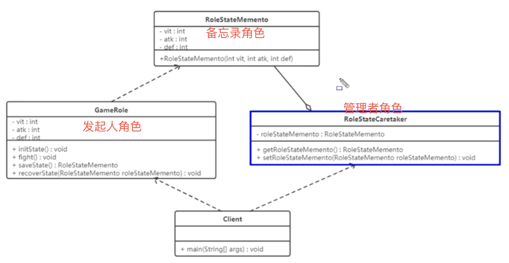 截屏2024-12-25 13.49.31.png