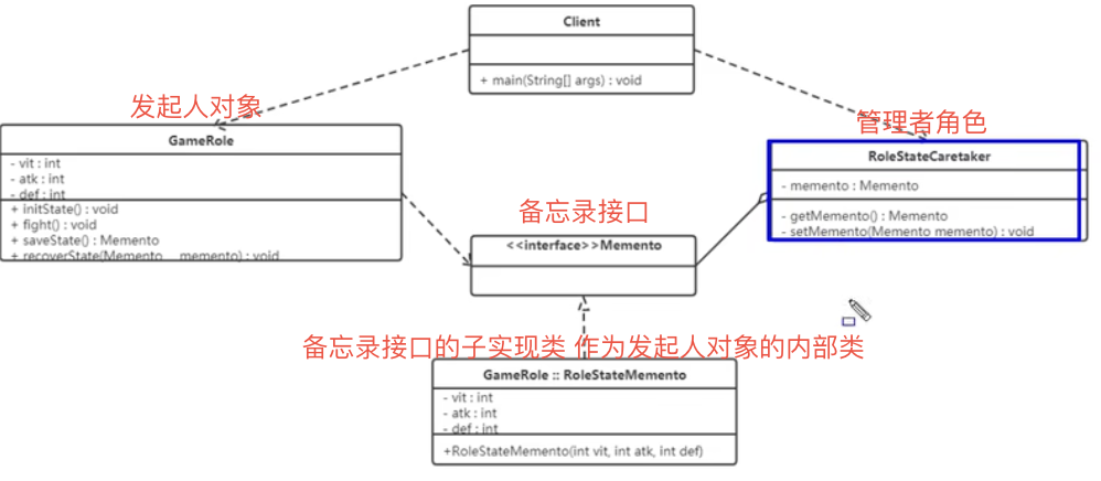 截屏2024-12-25 14.01.54.png