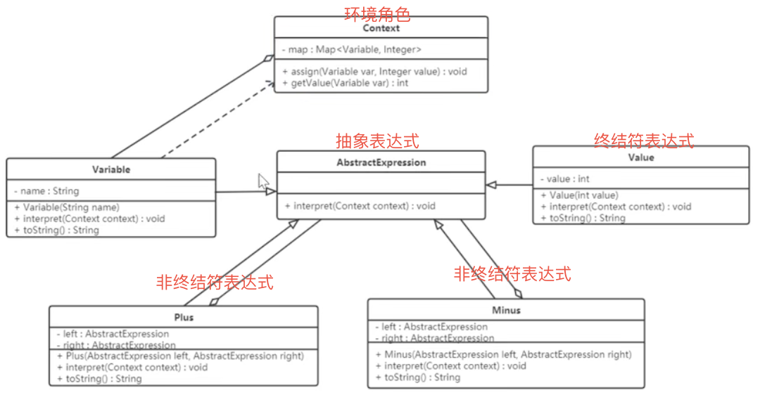 截屏2024-12-25 14.58.10.png